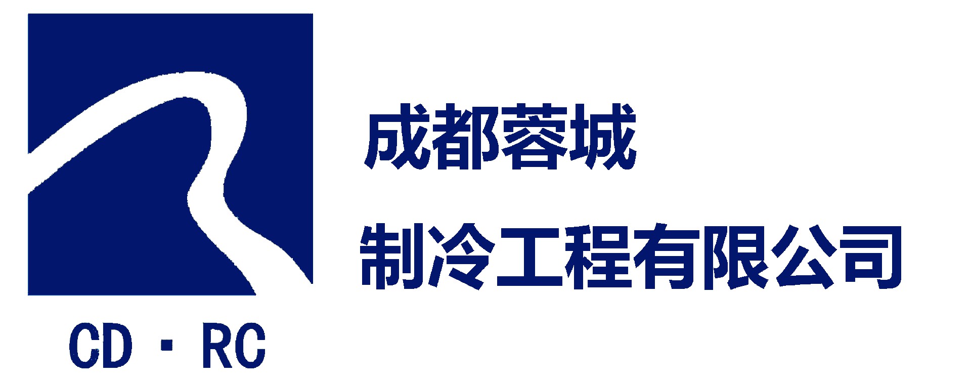 http://m.bjyangguangxinpeng.cn